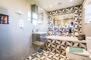 Photo 23- click for photo gallery